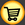 Cart List