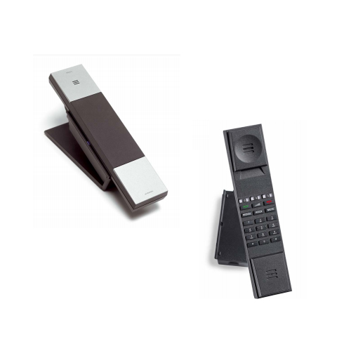 HT20D - SICO